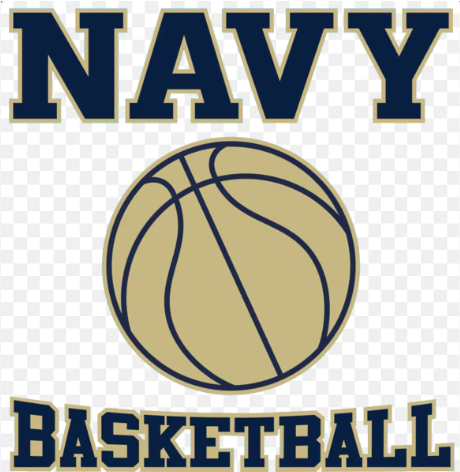 basketba;;.png