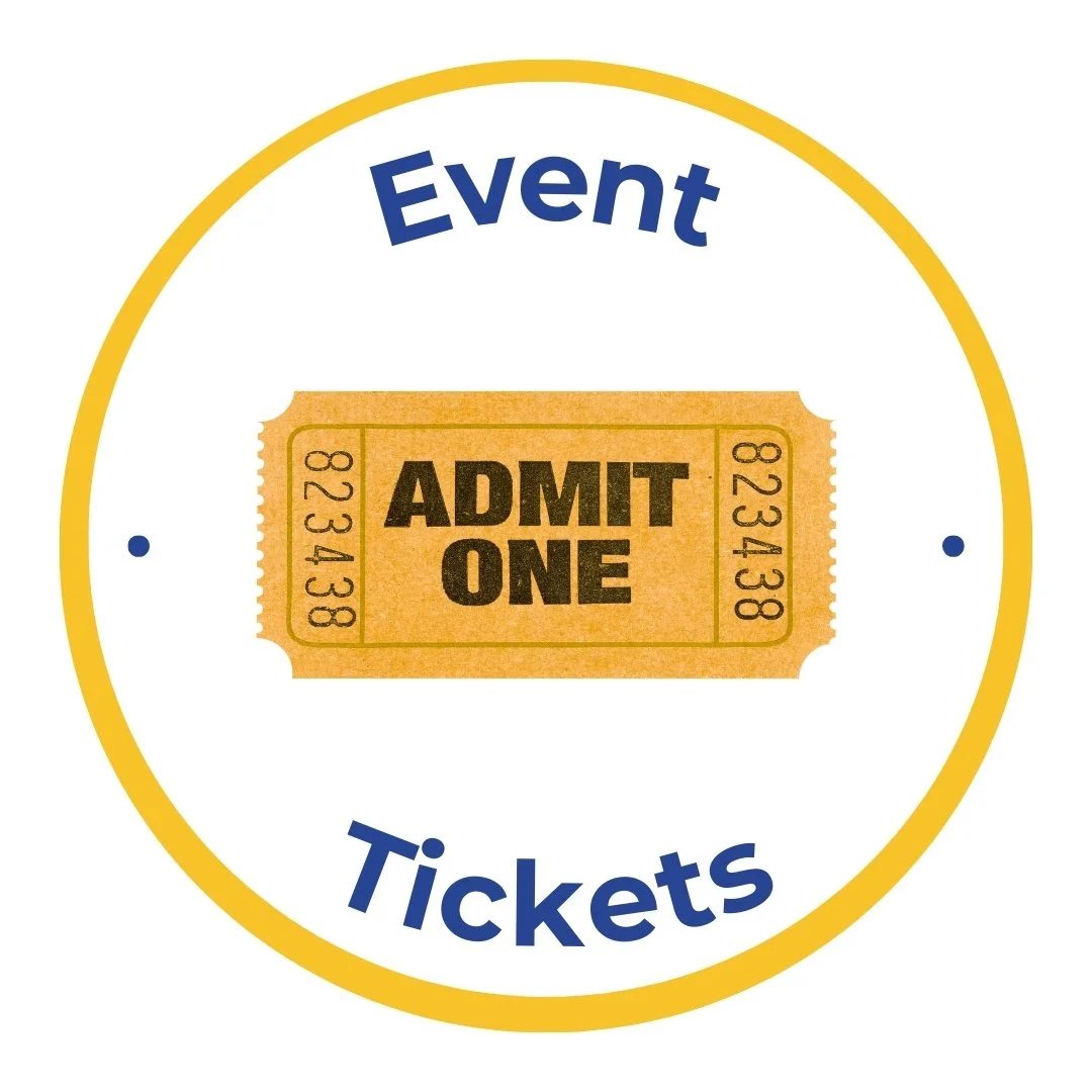 tickets.jpg