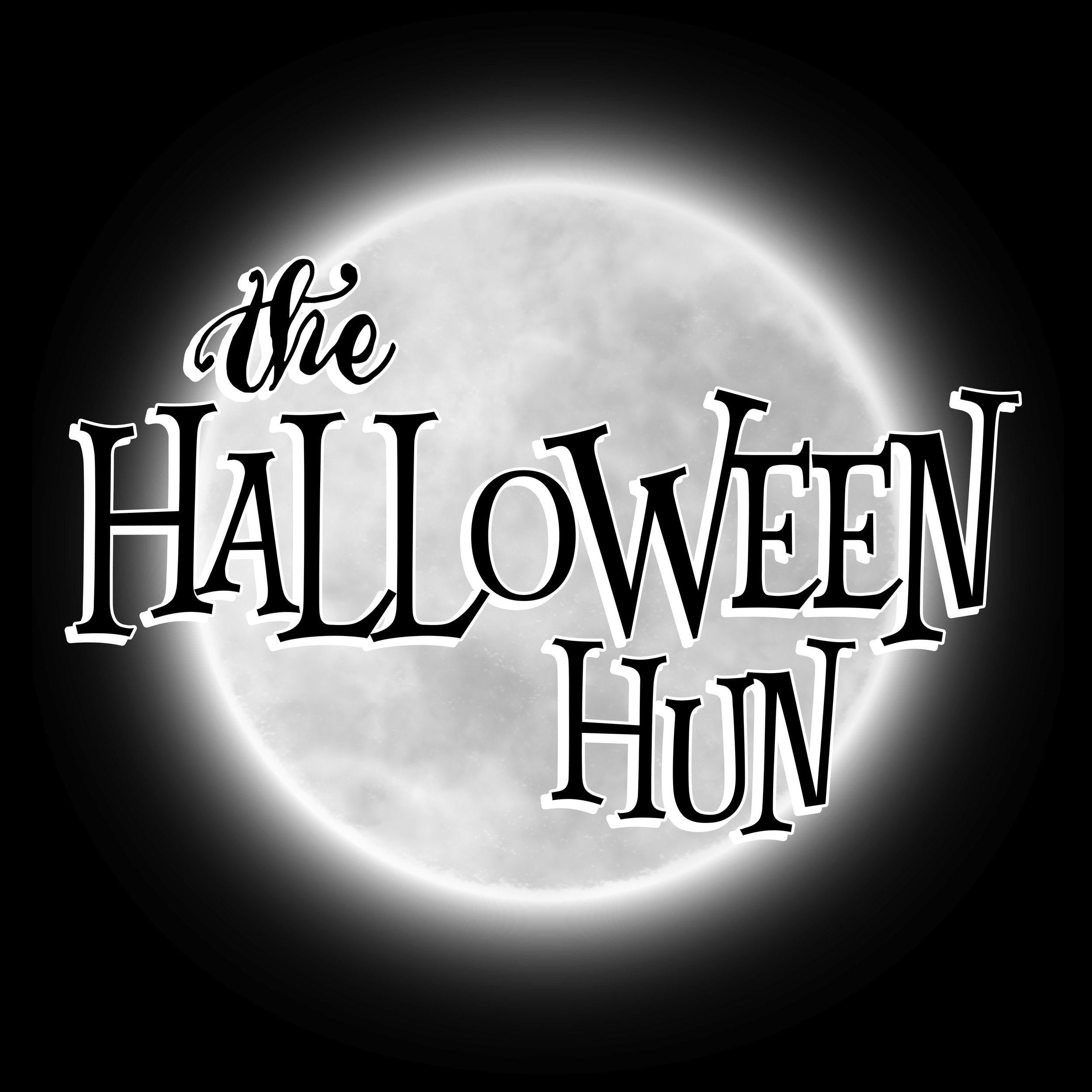 Buy tickets for Halloween Quintal Caxambu, Sat, Oct 28, 2023 2:00