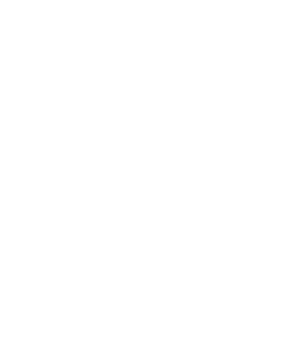 DAVID D&#39;AGOSTINI