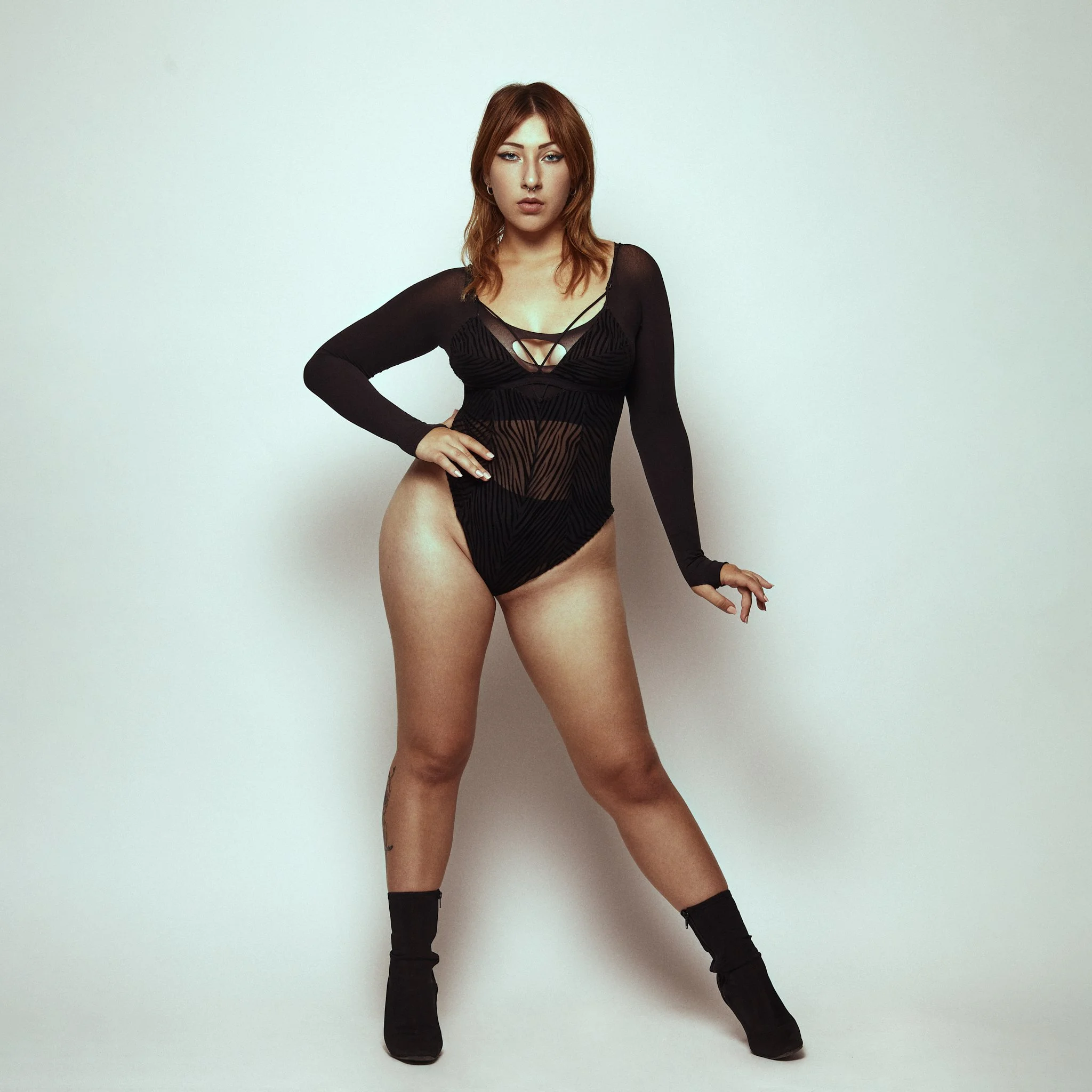 Gabriella00156 1.jpg