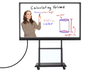 eGlass | Best All-in-One Lightboard w/ Built-in Camera