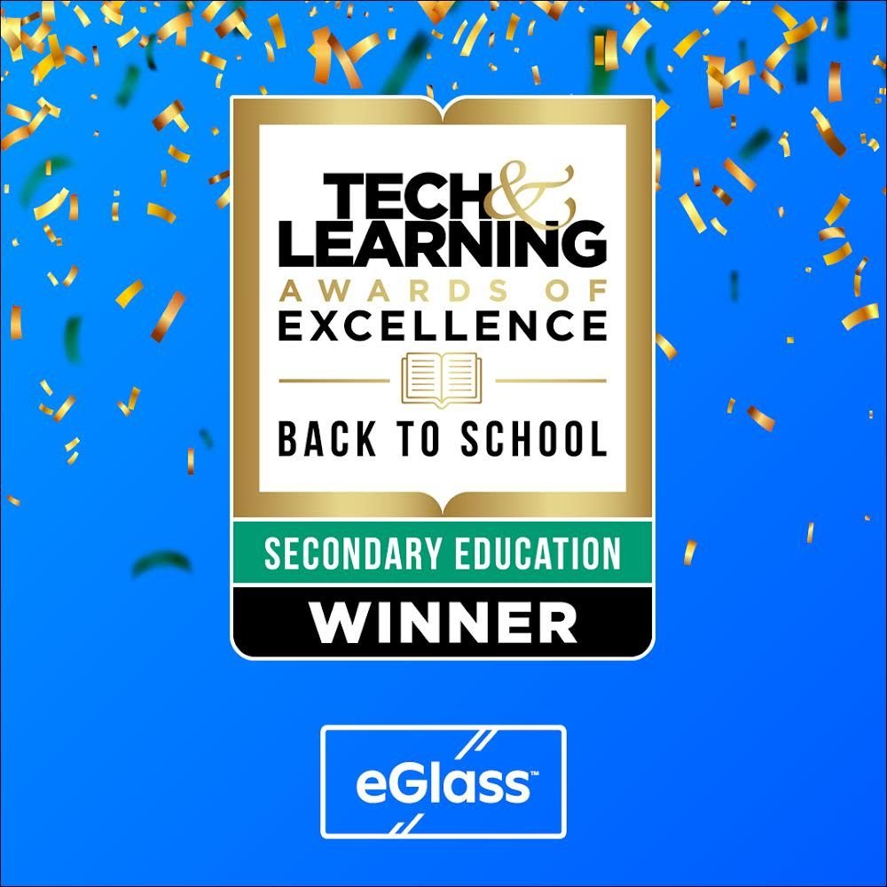 Secondary-education-back-to-school-tech-and-learning-award-eGlass.jpeg