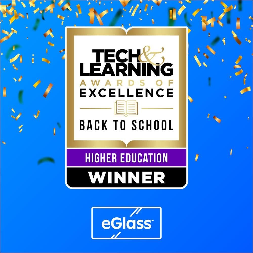 Higher-education-back-to-school-tech-and-learning-award-eGlass.jpeg