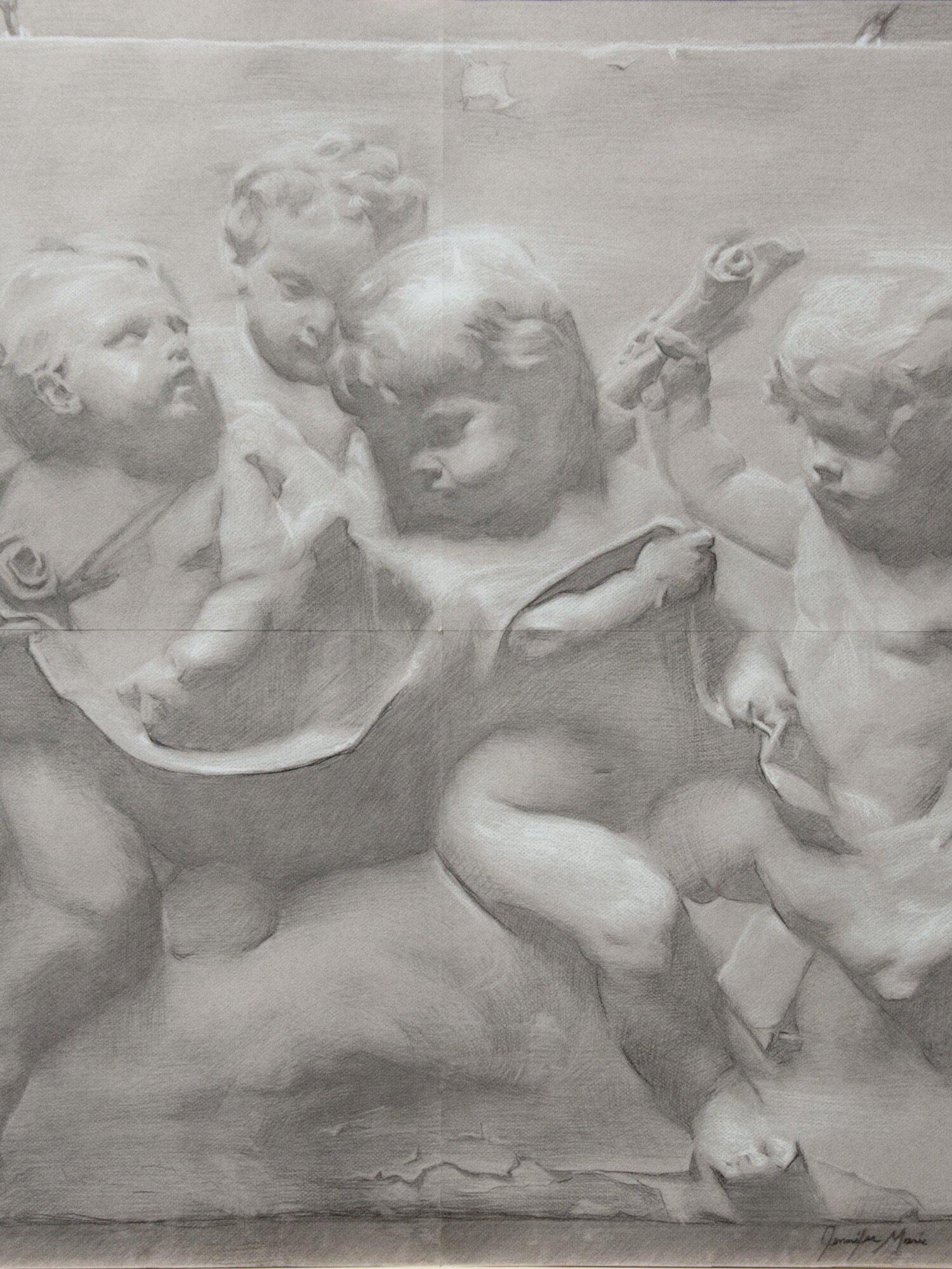 Website thumbnail cherubs drawing.jpeg