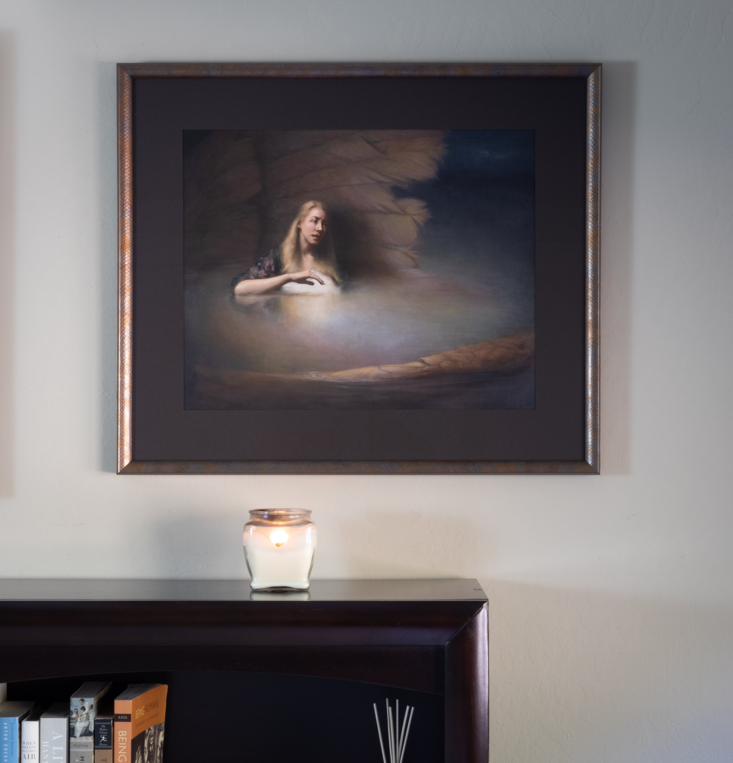 framed Icarus.jpg