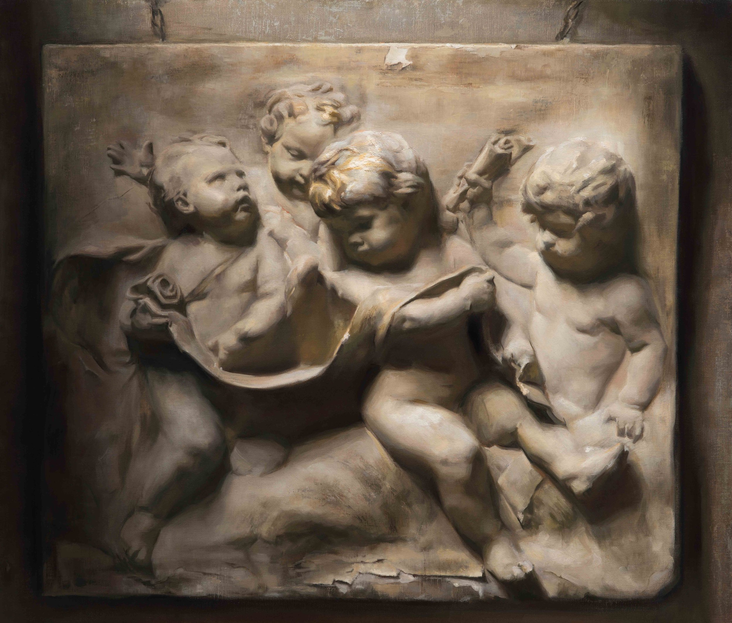 cherubs print.jpg