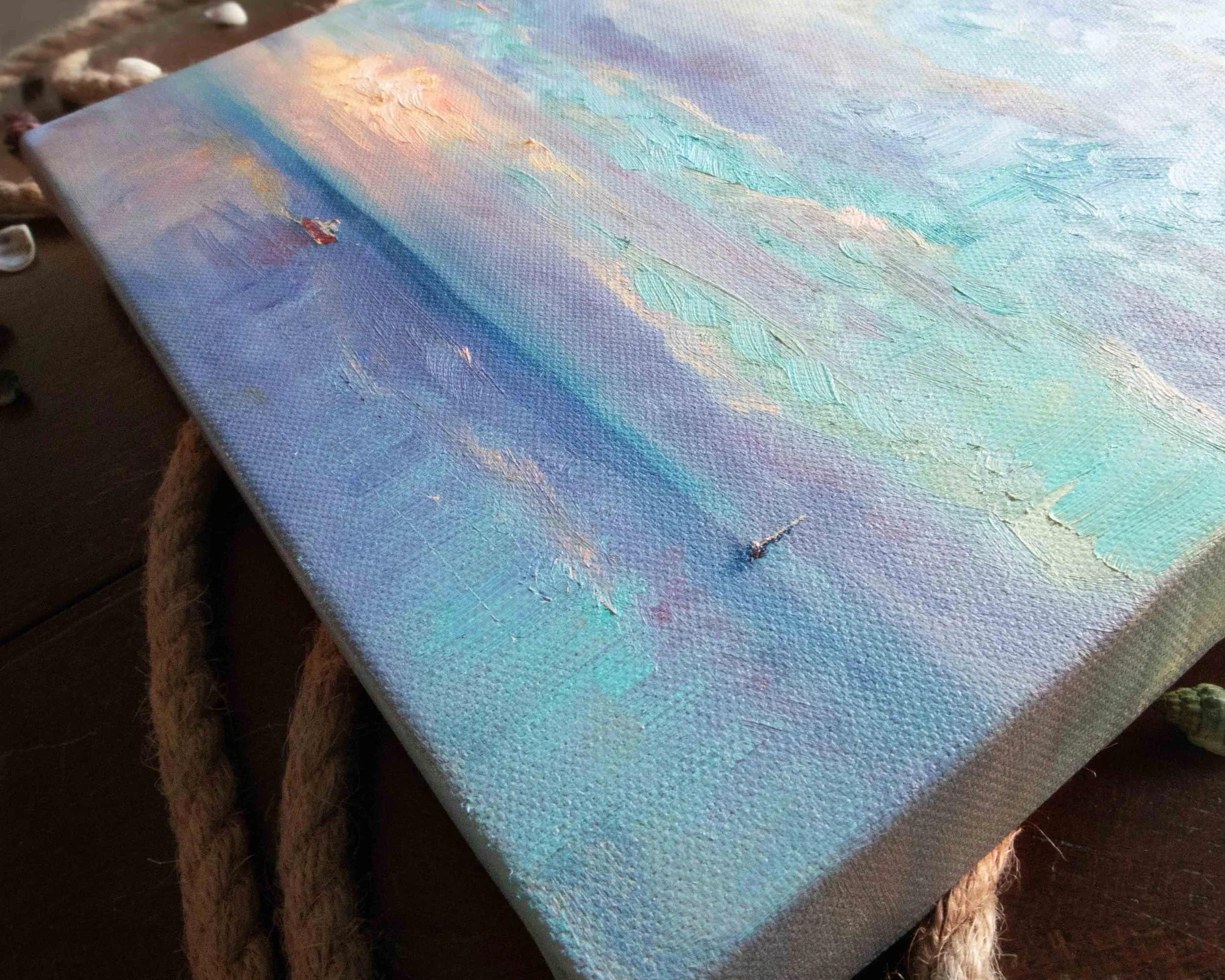 the-boat-and-the-lighthouse-jennifer-marie-keller-oil-painting-detail-1.jpg