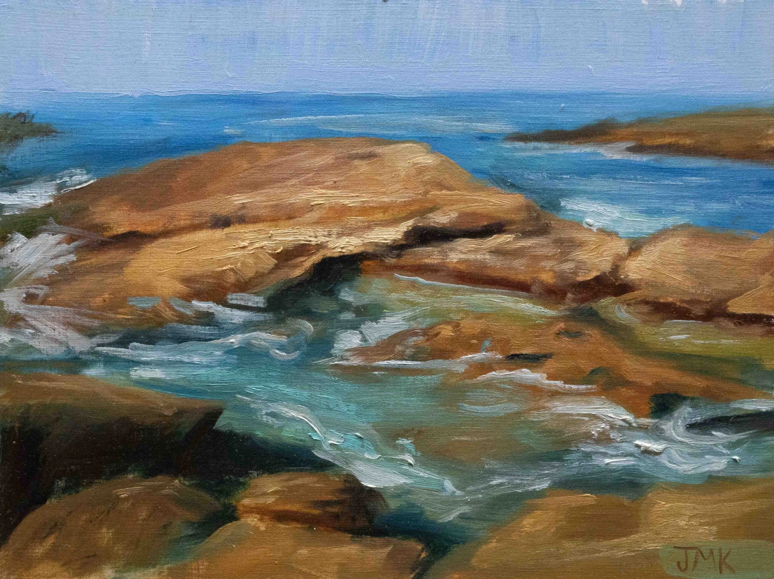 point-lobos-jennifer-marie-keller-oil-painting.jpg
