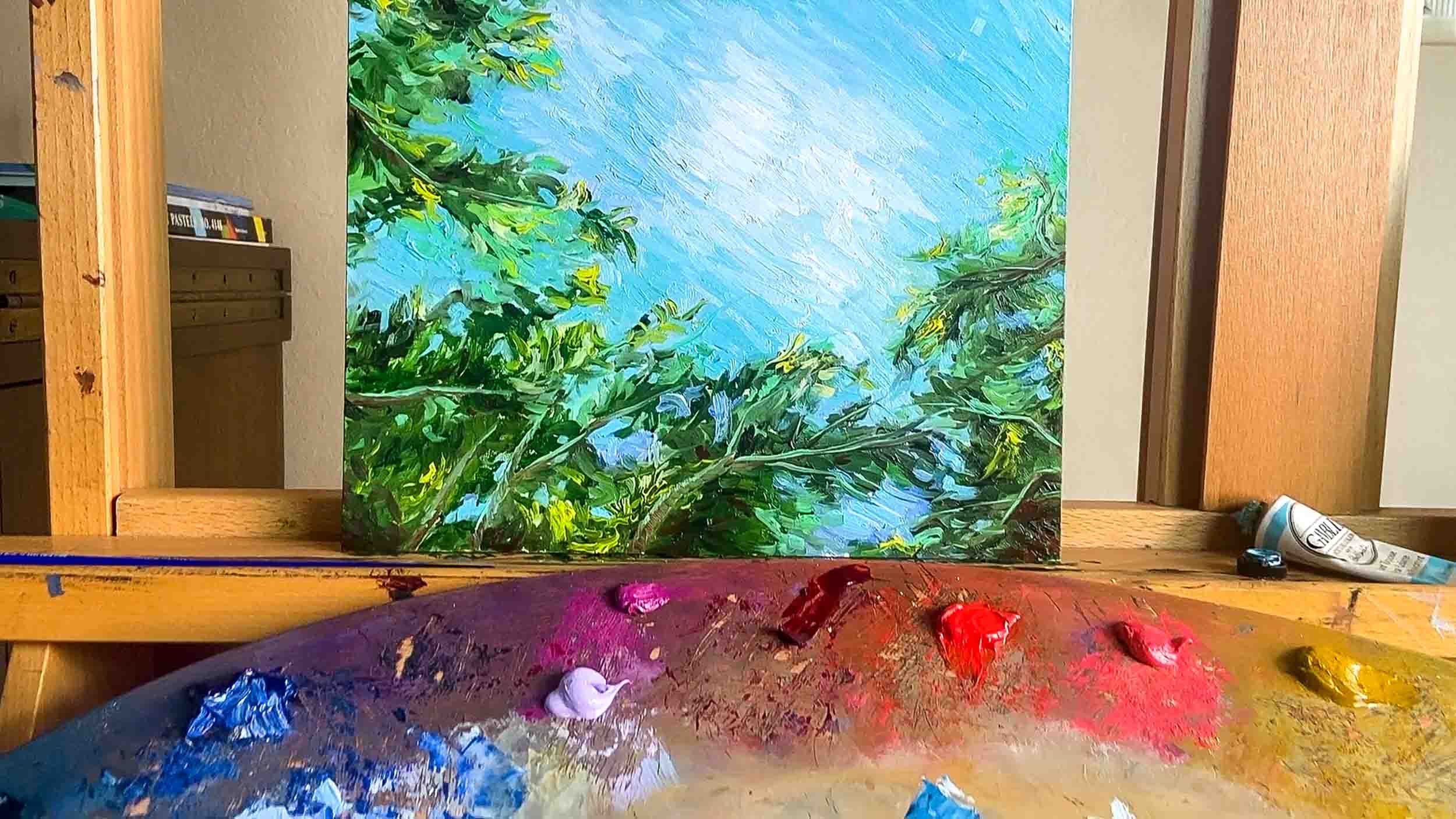 painting-inspiration-tree-and-sky.jpg