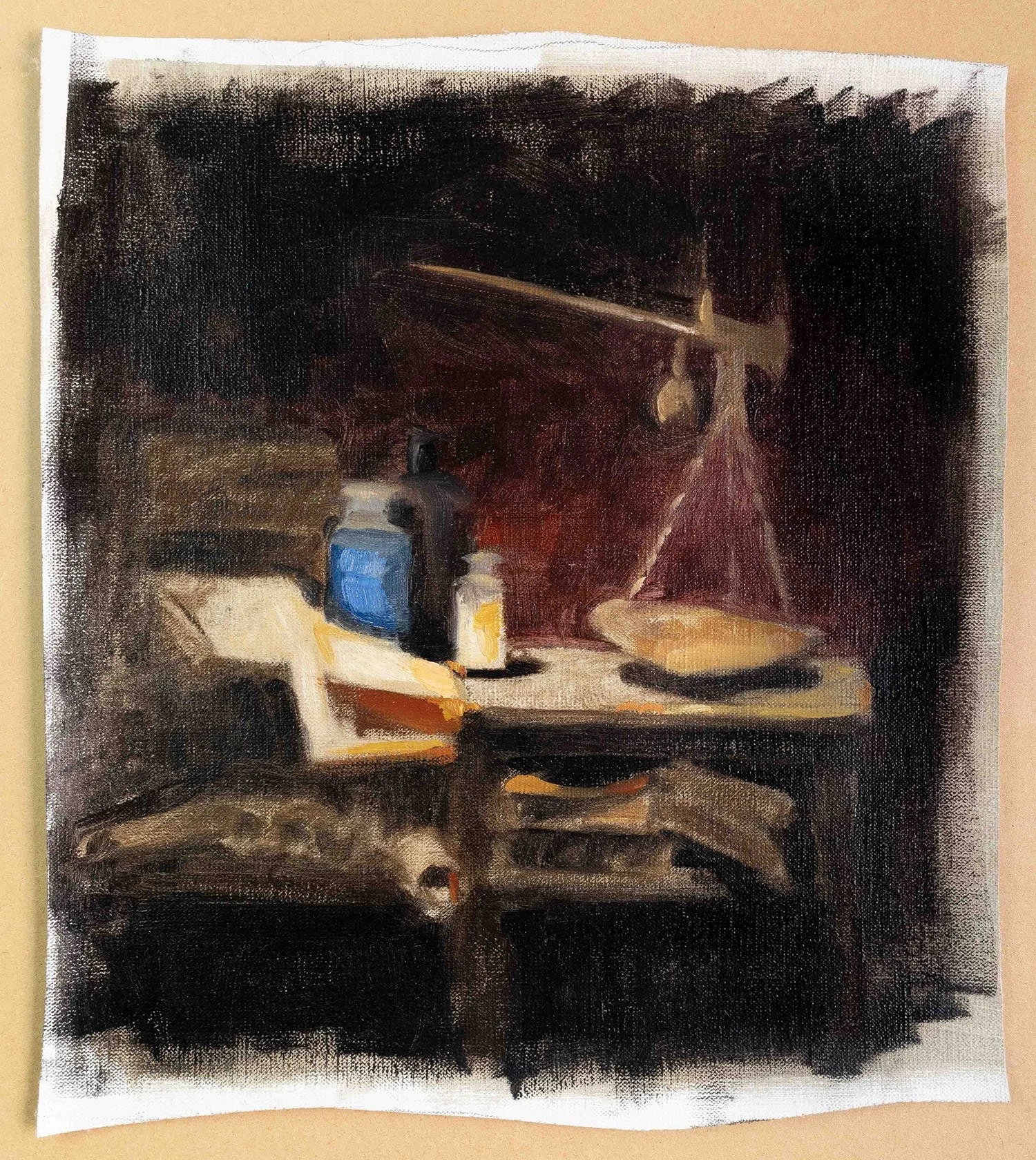 alchemists_table_painting_sketch copy.jpg