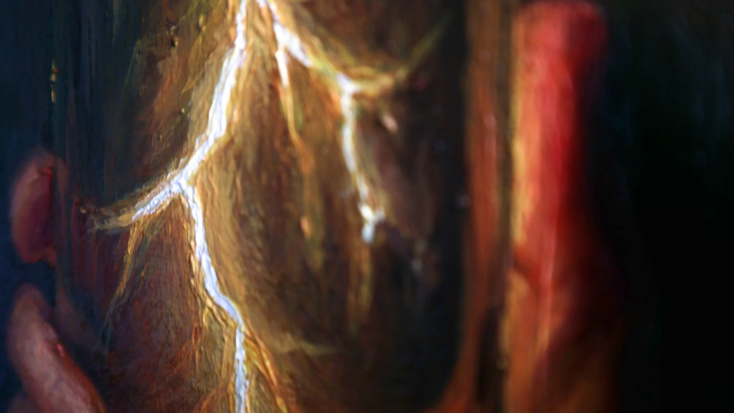 caught lightning in a bottle thumbnail 4.jpg