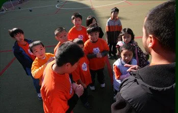 kids-outdoor-soccer