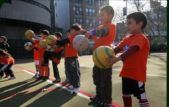 kids-outdoor-soccer