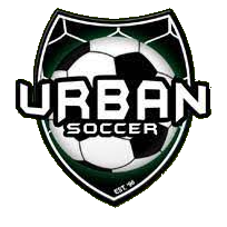 Urban Soccer League :: New York City&#39;s Premier Outdoor and Indoor Soccer League