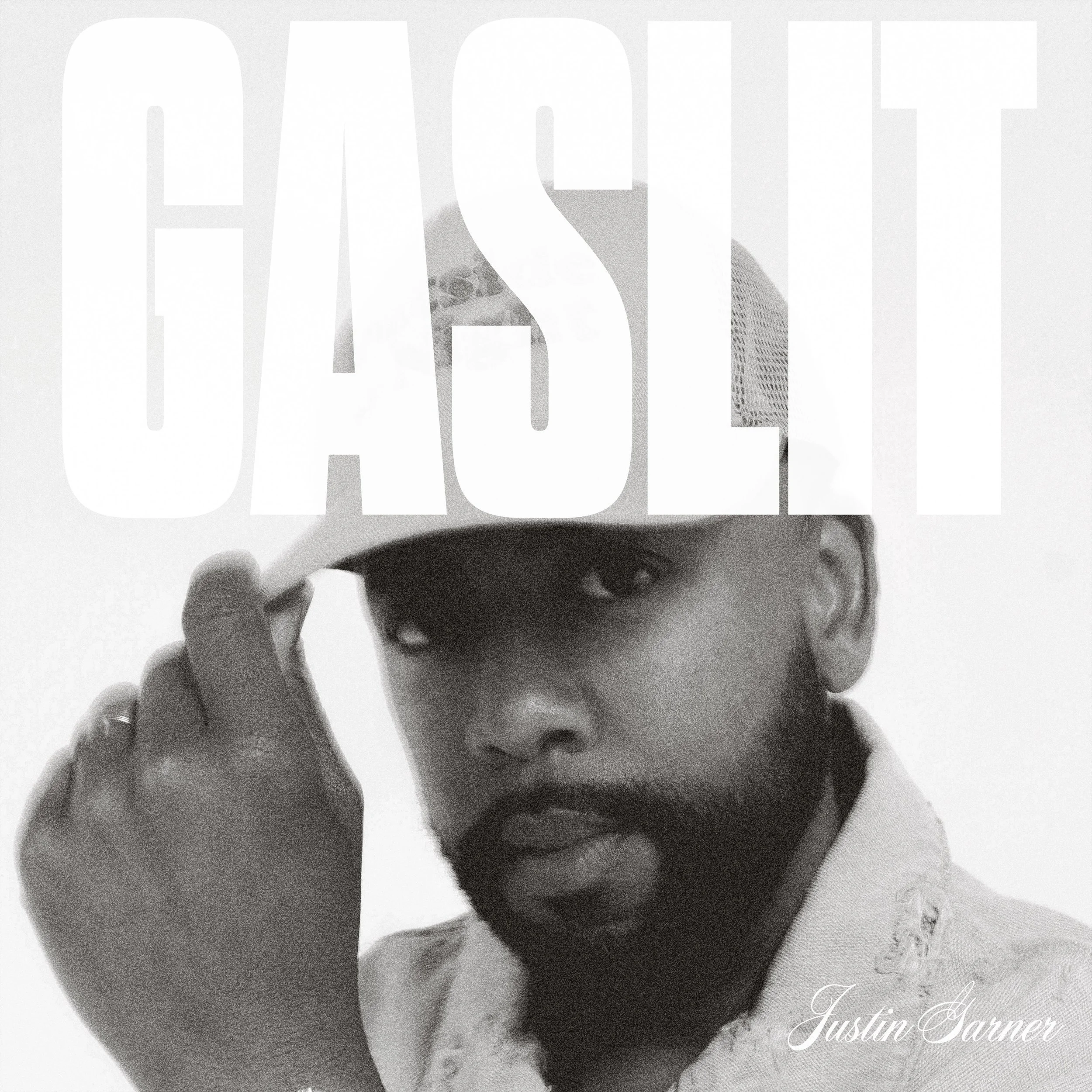 Gaslit copy.jpg
