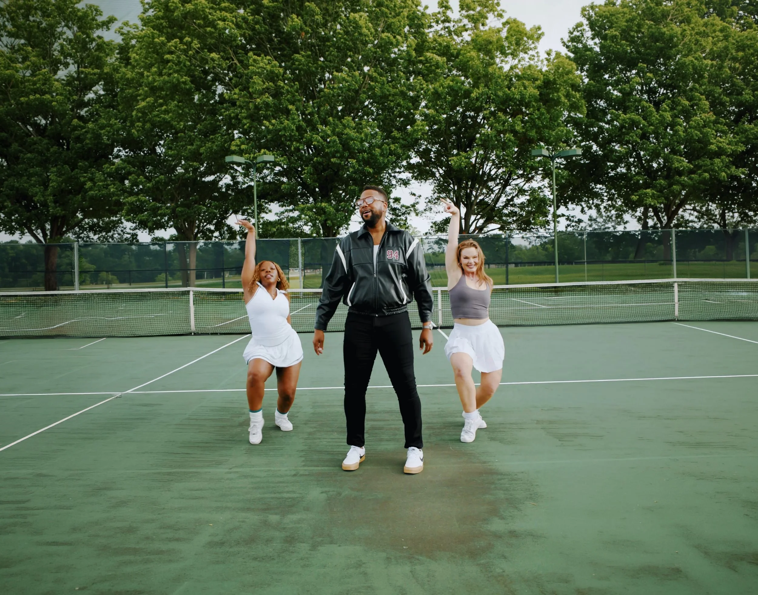 GG_vertical_wot copy 5.jpg