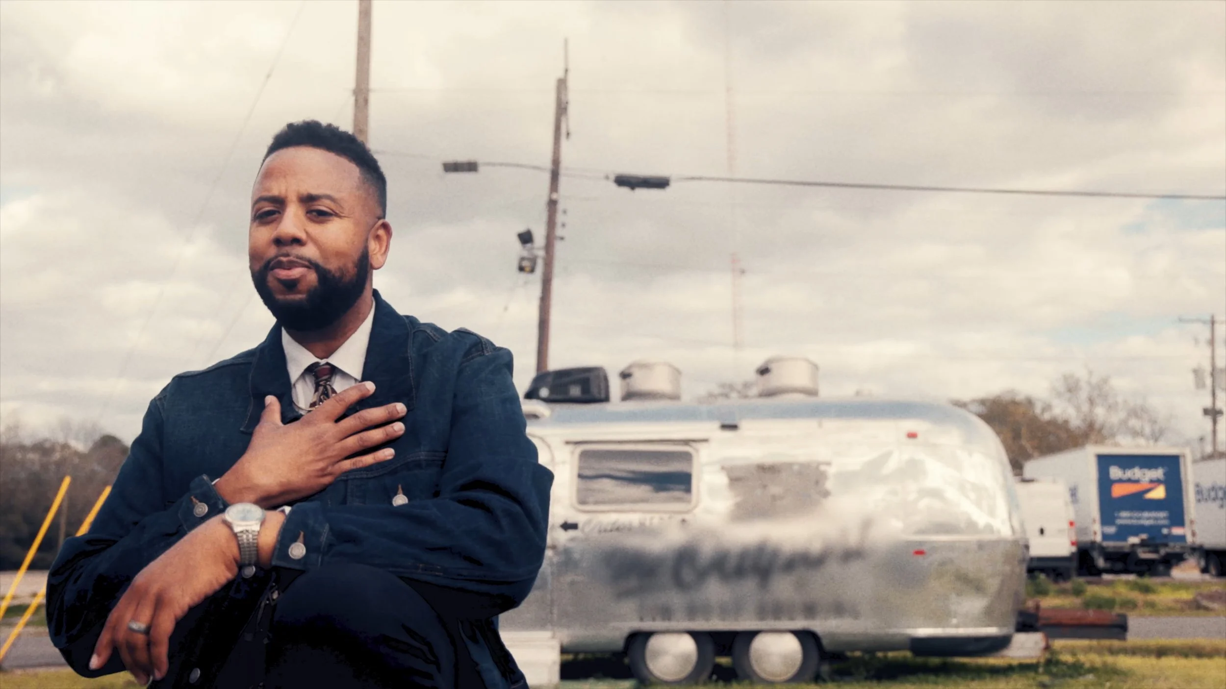 Icing Thumbnail 1.jpg