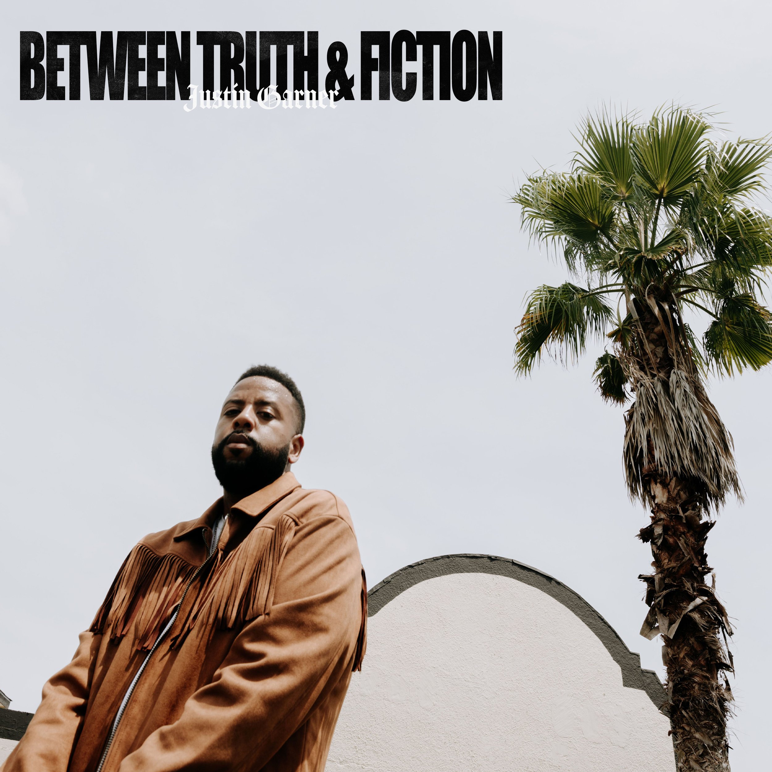 BETWEEN TRUTH _ FICTION Black.jpg