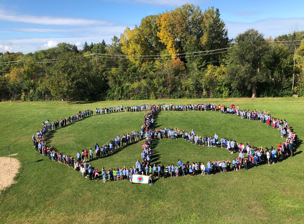 Imaginer l’école de demain, dès aujourd’hui