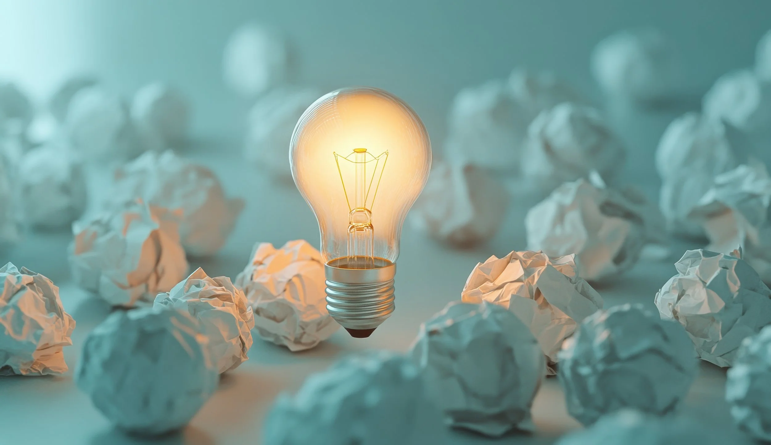 La zone d’apprentissage et la zone de performance