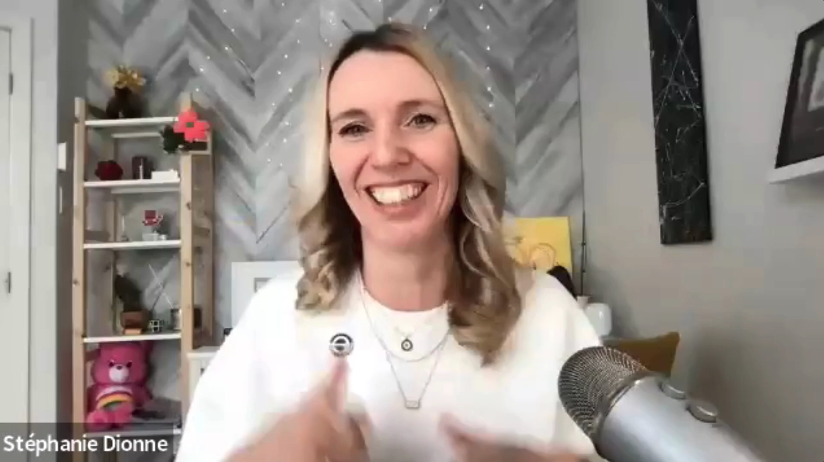 Comment intégrer l’IA dans l’éducation primaire et secondaire de manière sécuritaire et éthique ?