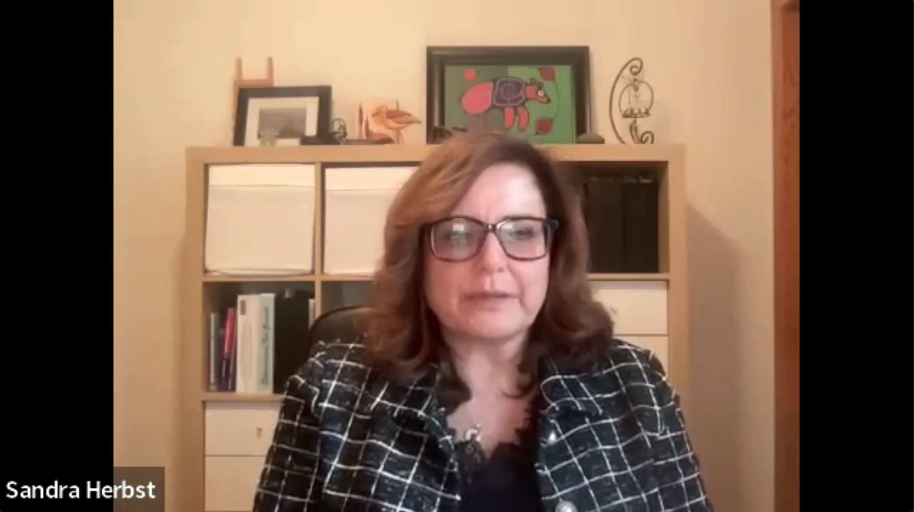 Big Ideas in Education: Superintendents Panel