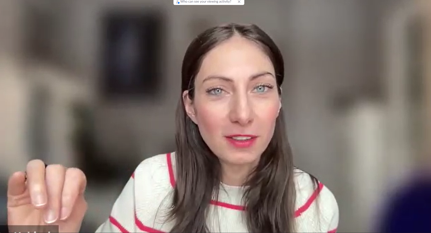 What competencies will students need to succeed in a future with AI?