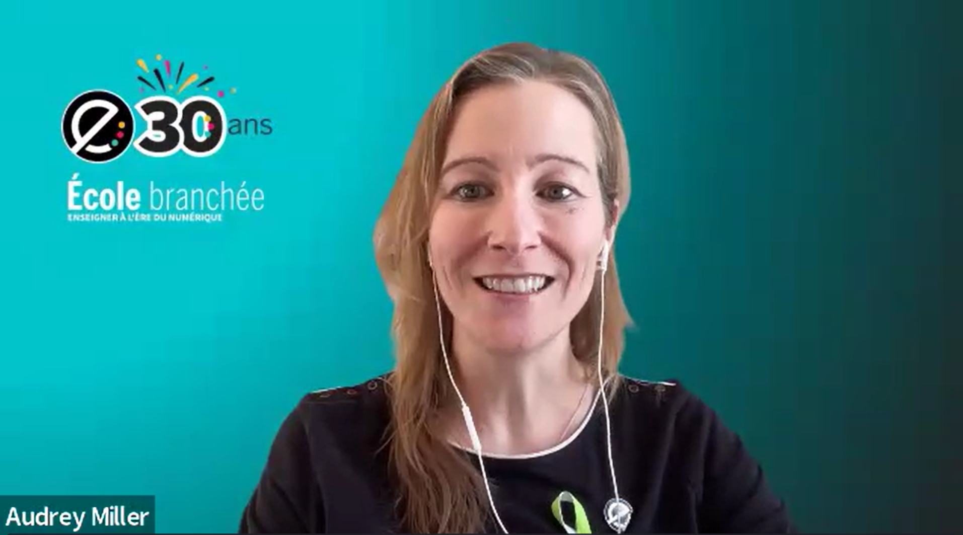 Quelles compétences les élèves devront-ils et elles acquérir pour réussir dans un avenir avec l’IA ?