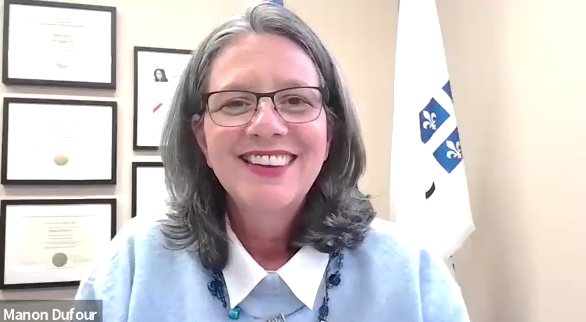 Table ronde : Réinventer nos systèmes éducatifs