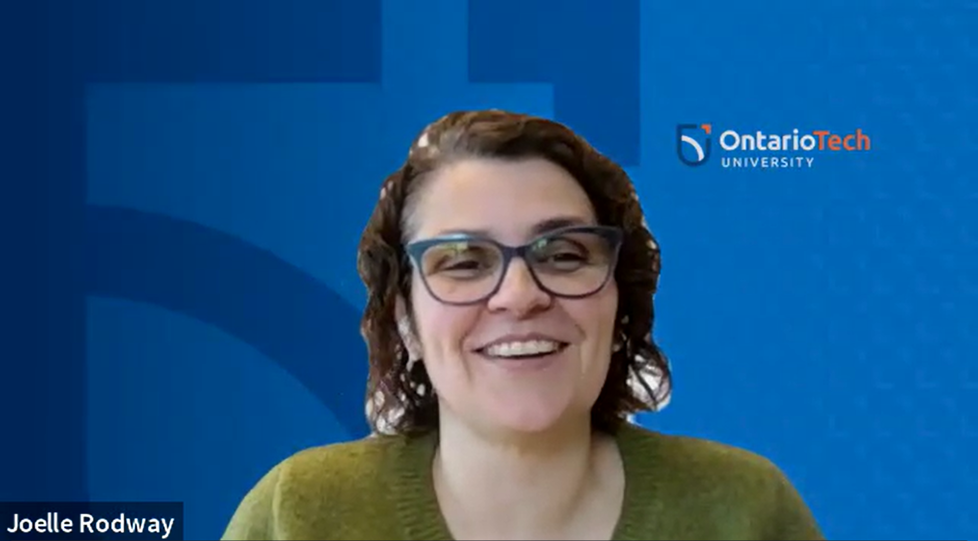 How is AI transforming teaching and assessment practices?