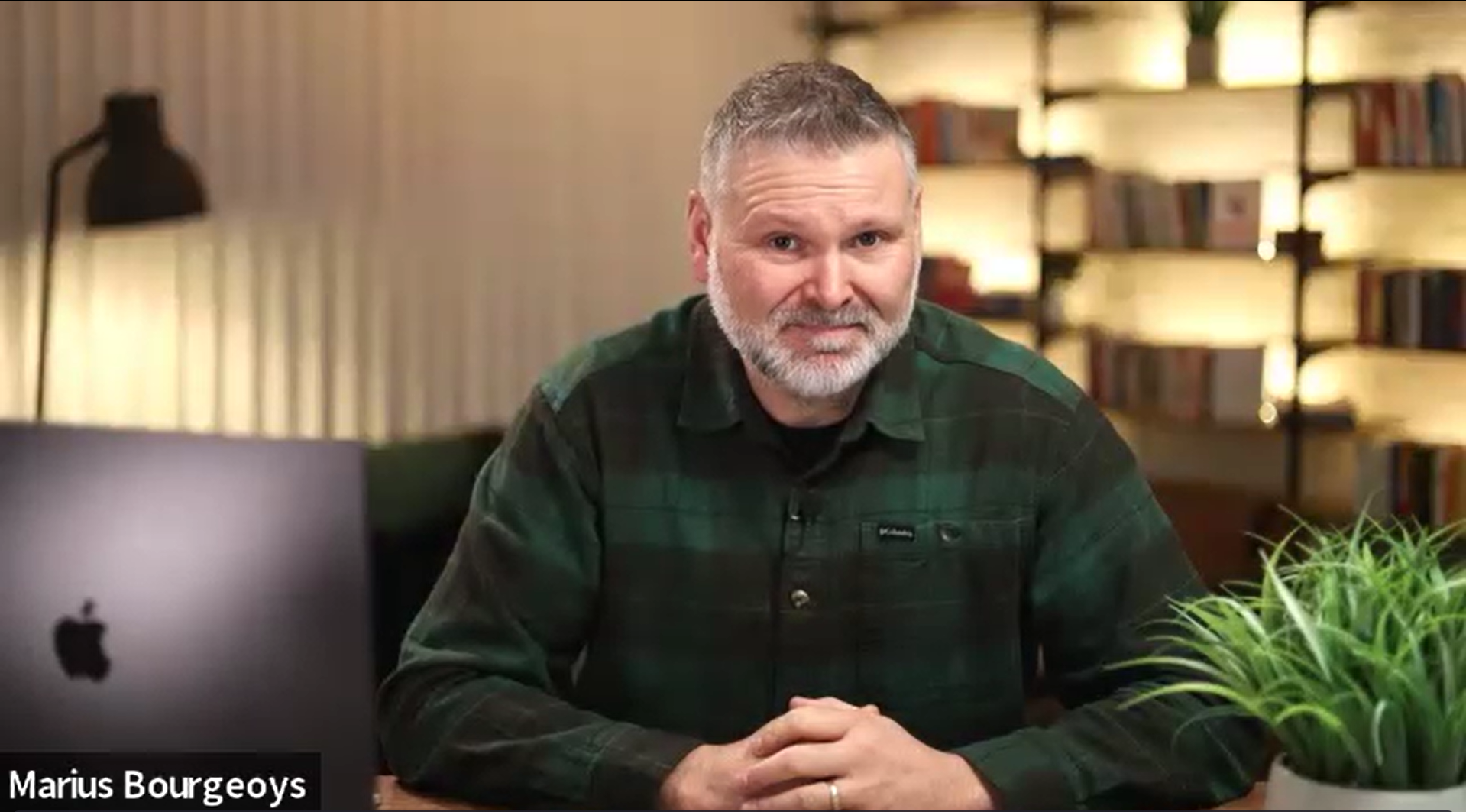 Comment l’IA transforme-t-elle les pratiques d’enseignement et d’évaluation ?