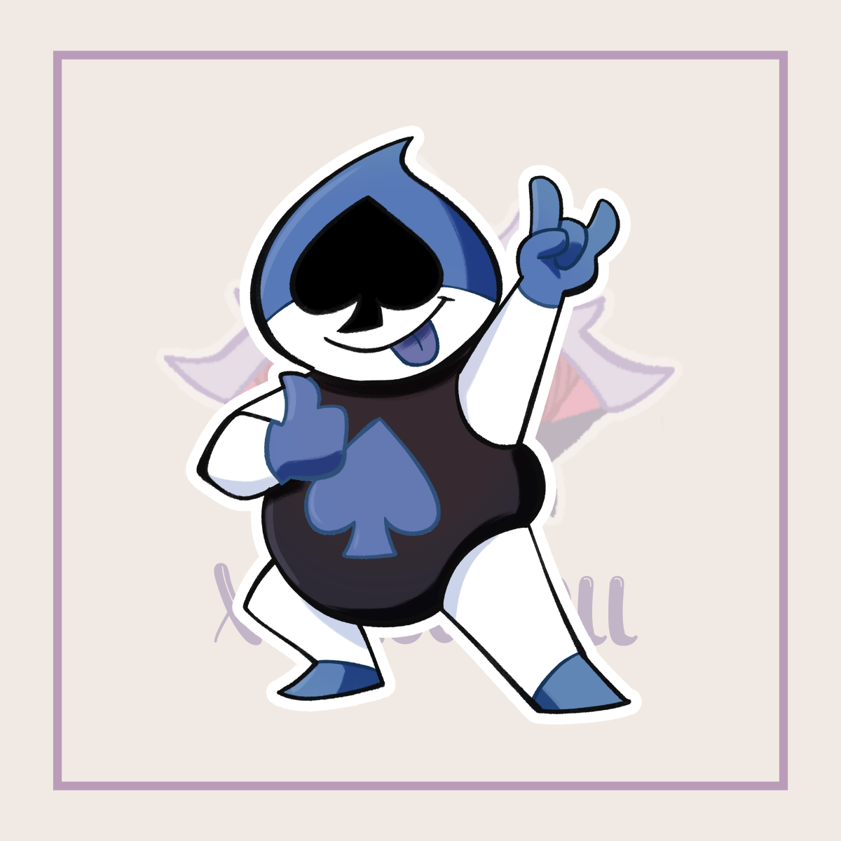 6.png