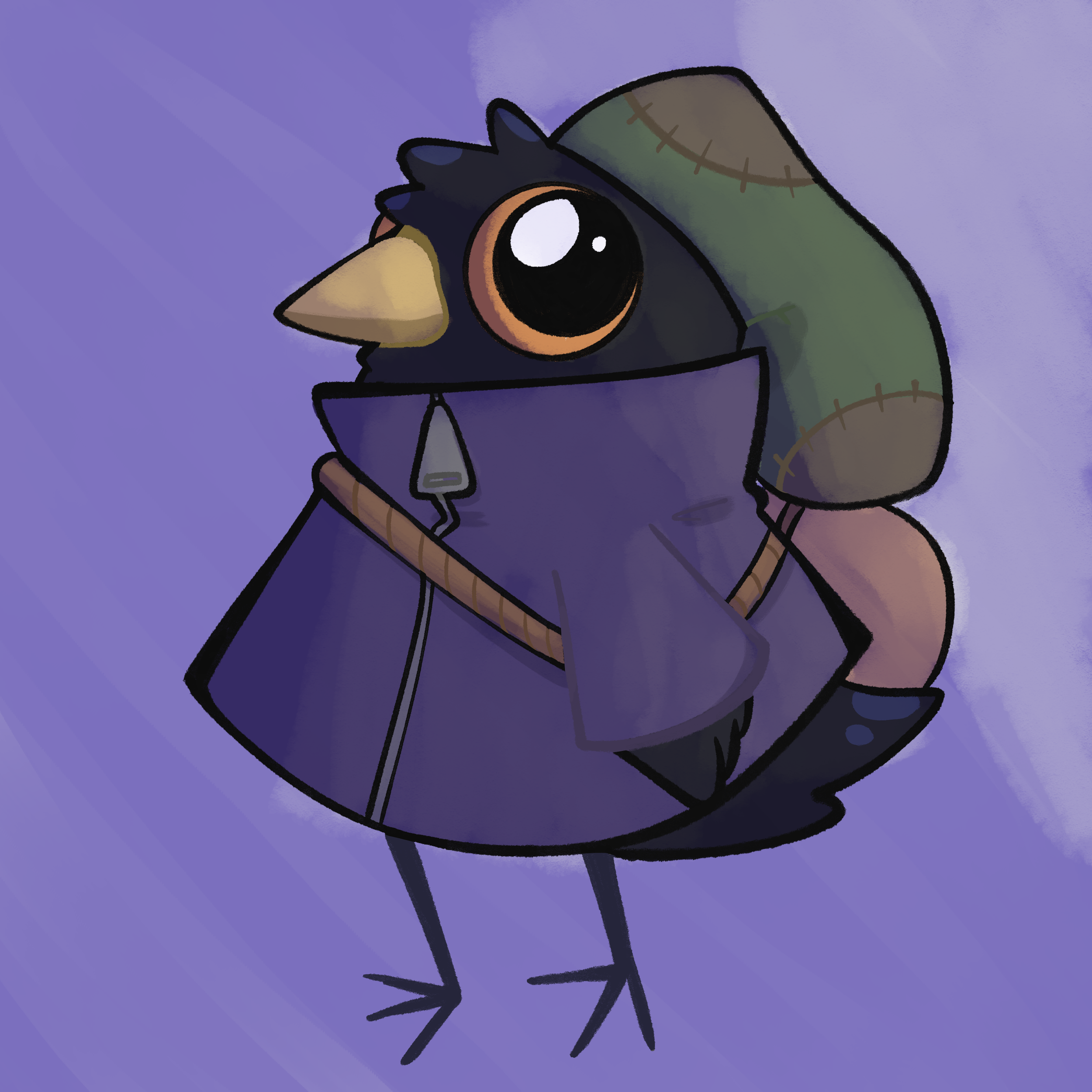 Illustration115.png