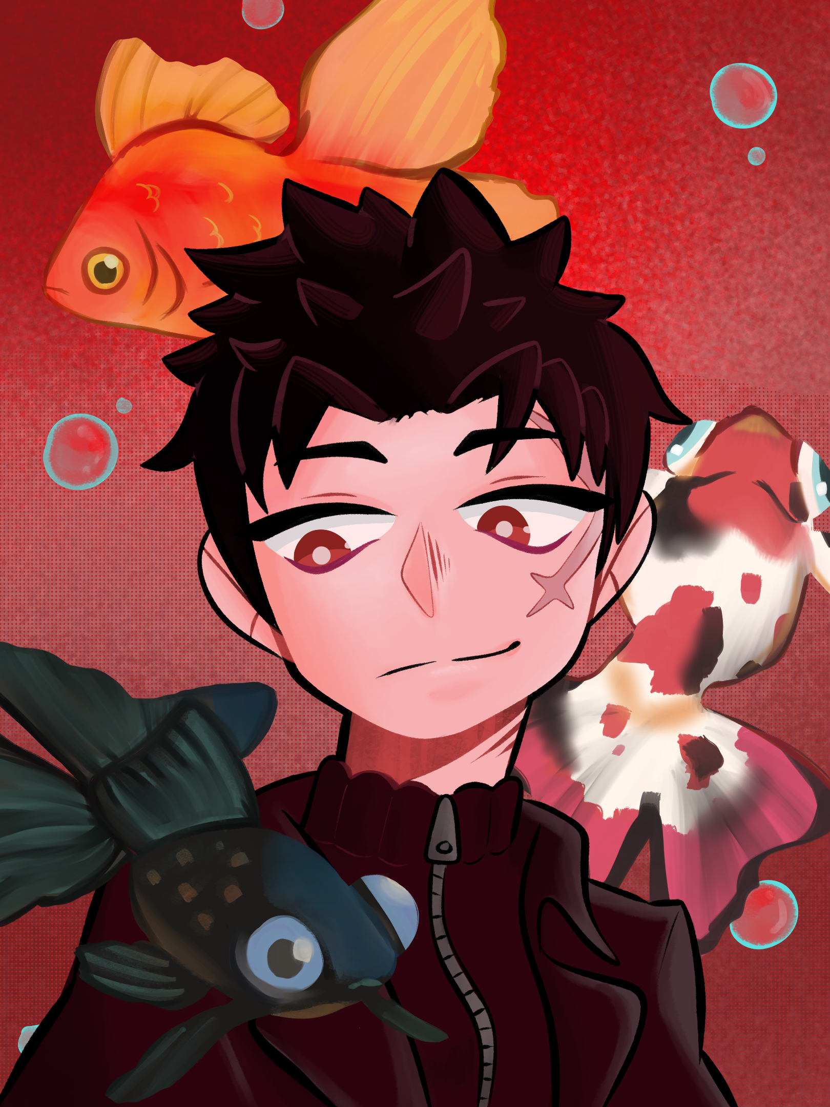 Illustration107.png