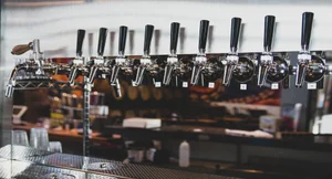 Mobtown Brewing Company photo