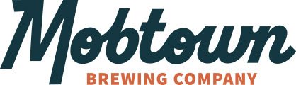 Mobtown Brewing Company