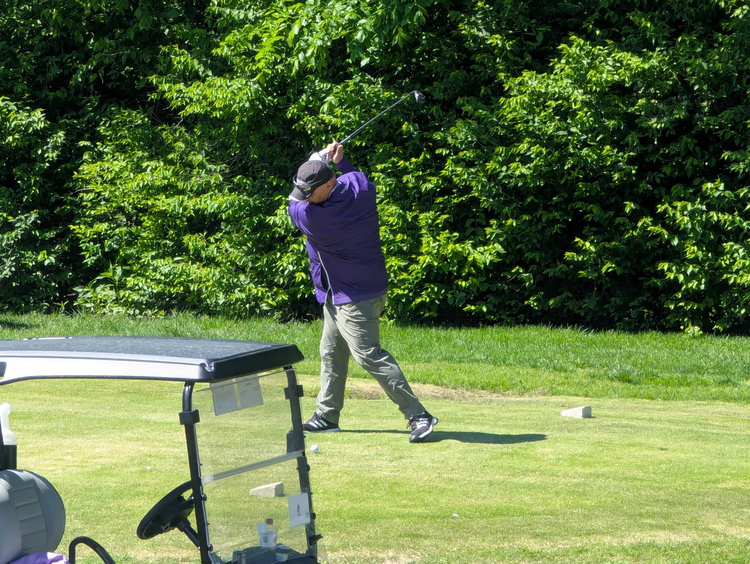 PXL_20260502_163031305.RAW-01.COVER.jpg