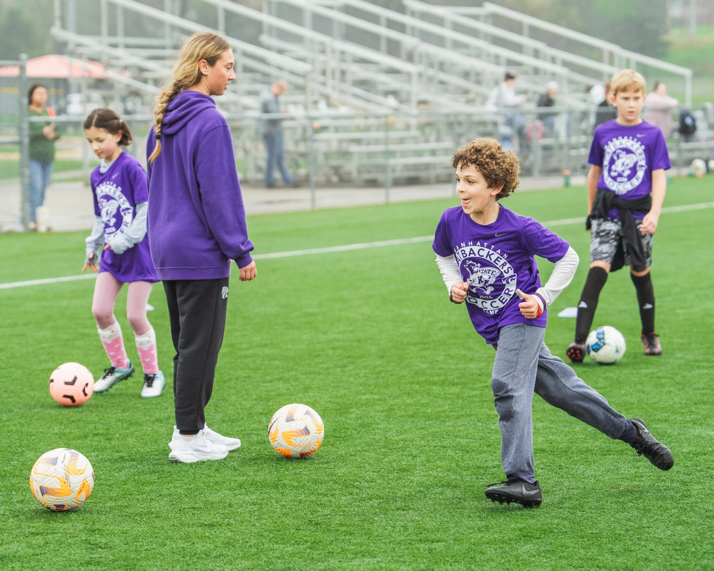 Catbackers Soccer Camp April 2026-60.jpg