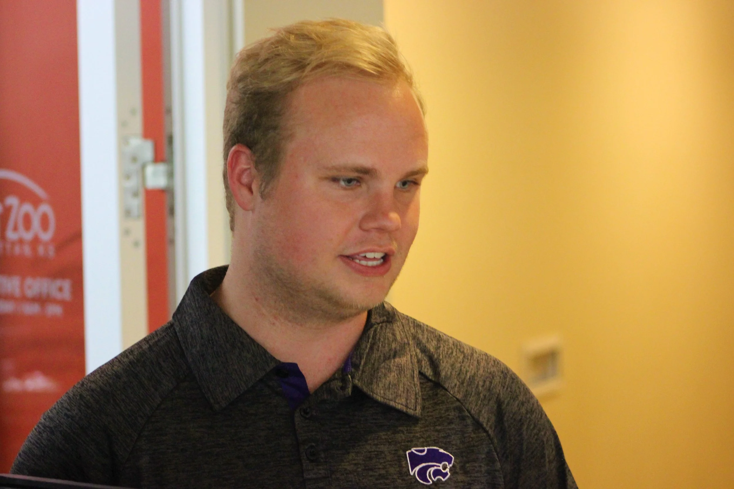 2021 6 19 1739 ticket guy.JPG