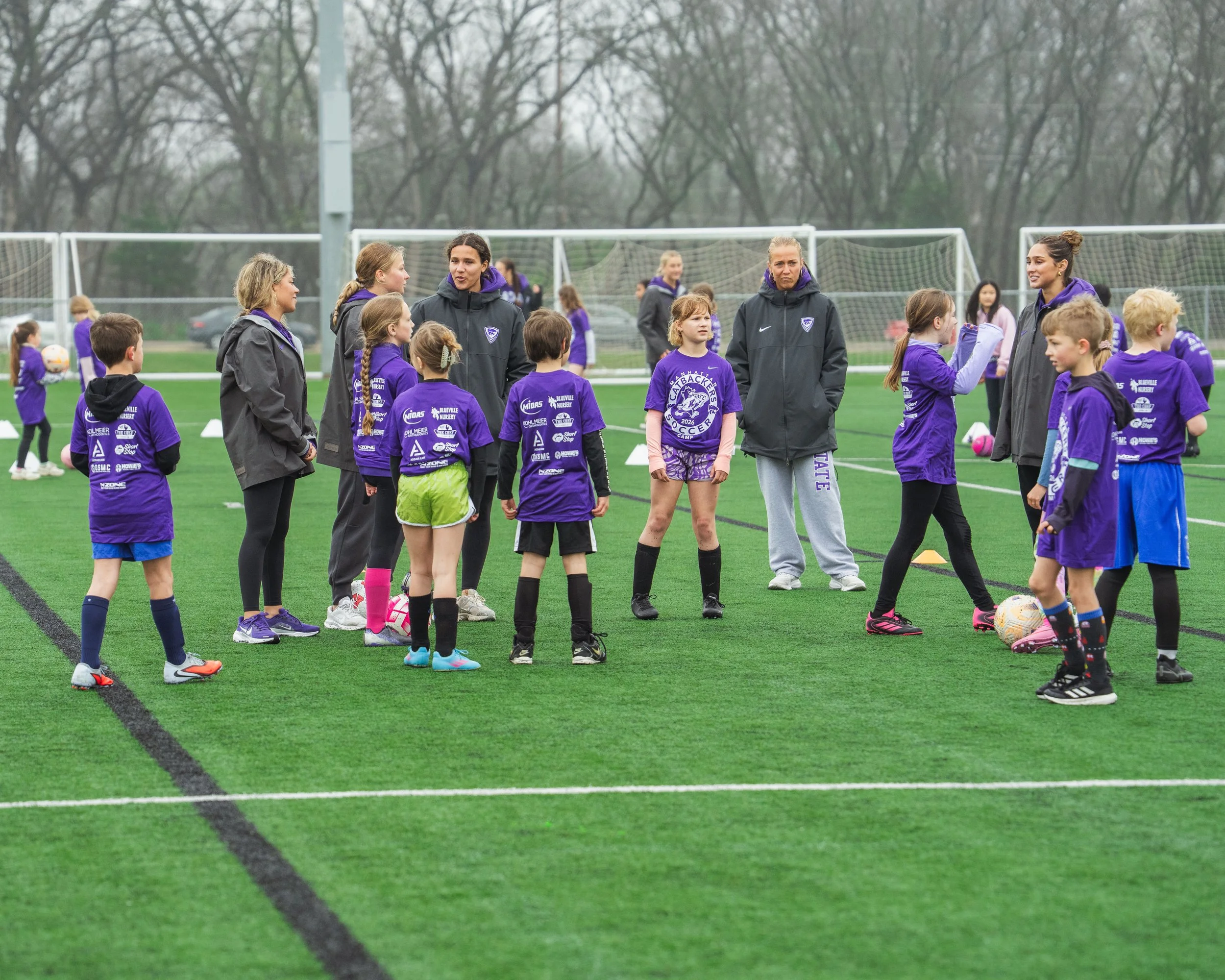 Catbackers Soccer Camp April 2026-47.jpg