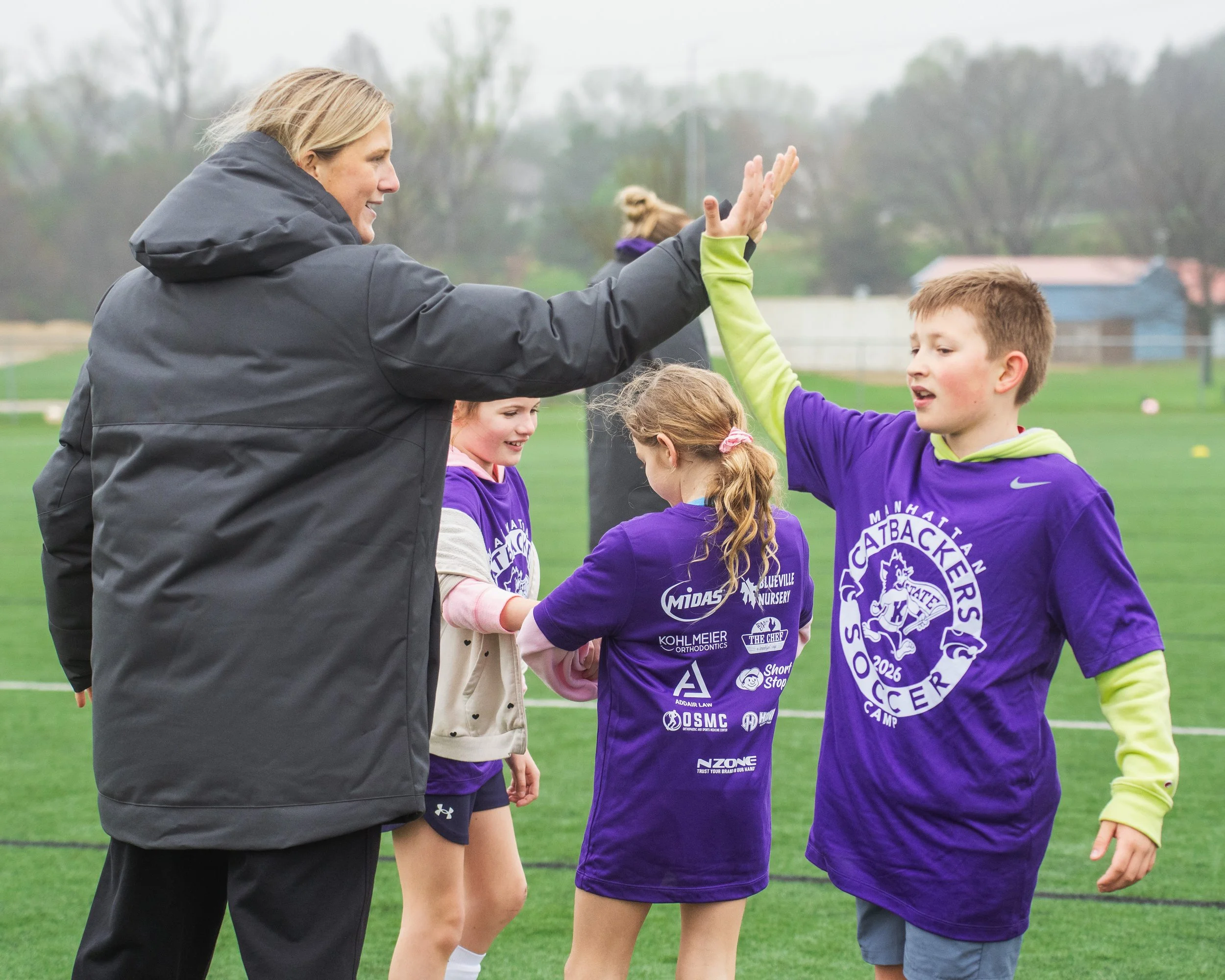 Catbackers Soccer Camp April 2026-46.jpg