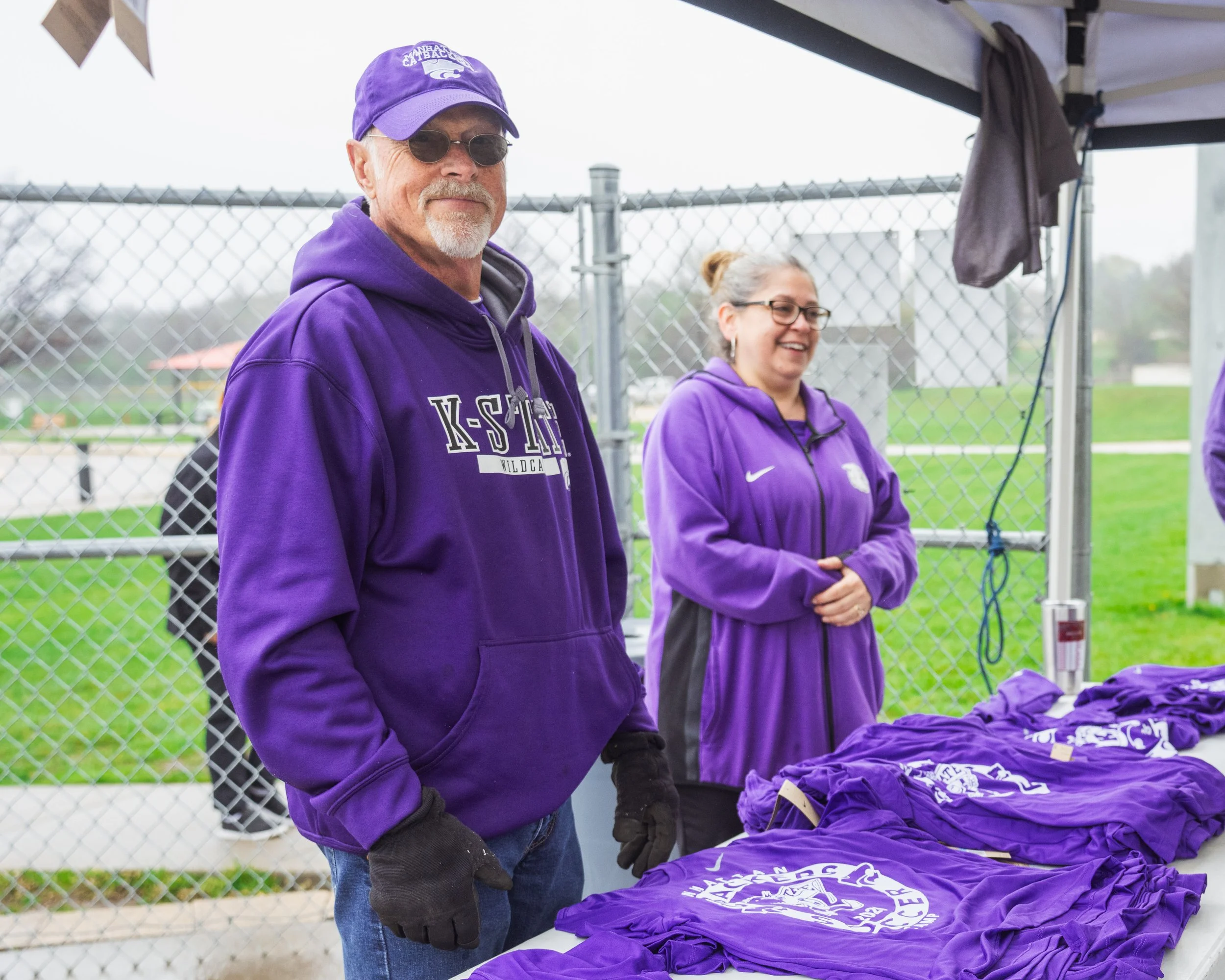 Catbackers Soccer Camp April 2026-2.jpg