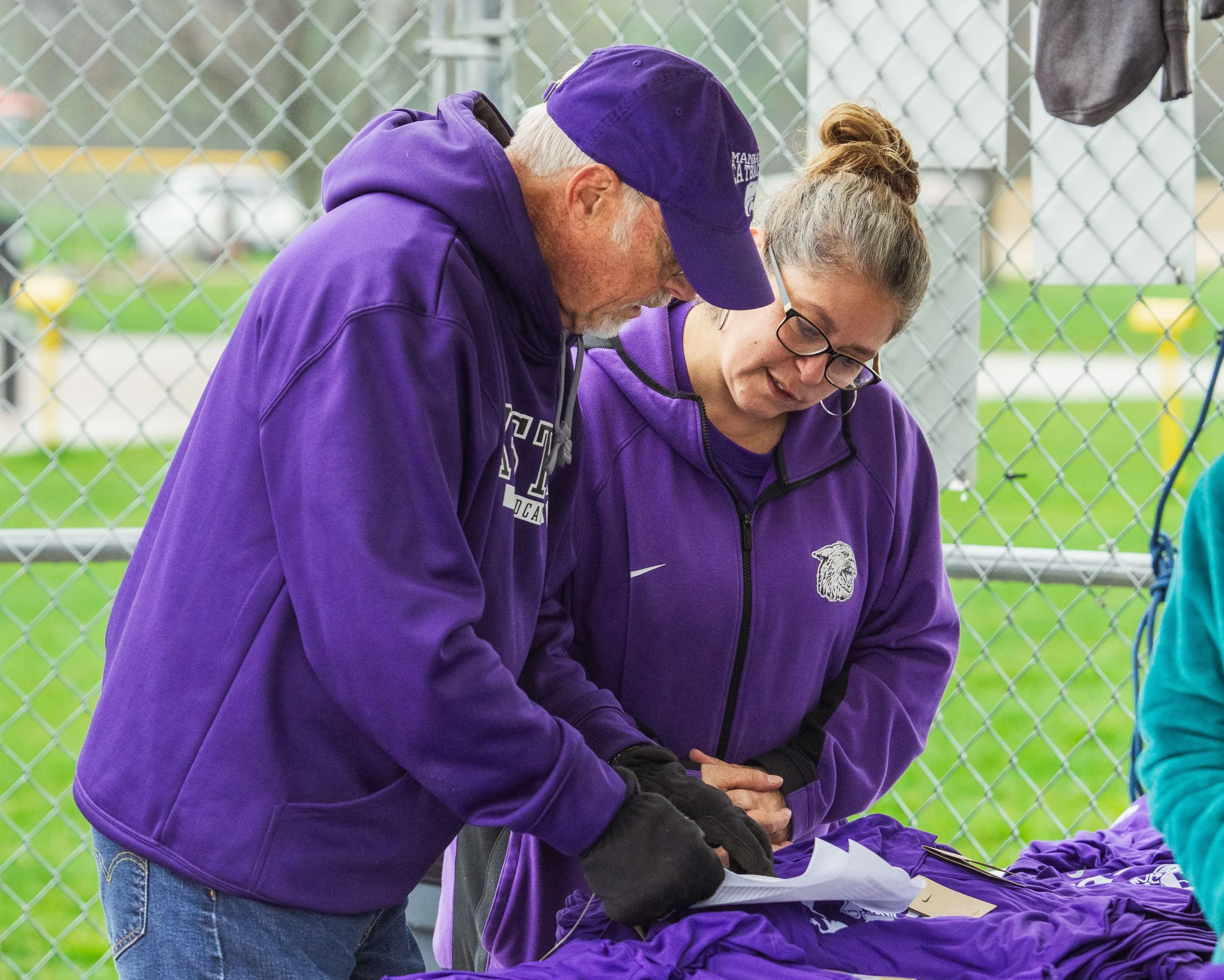 Catbackers Soccer Camp April 2026-4.jpg