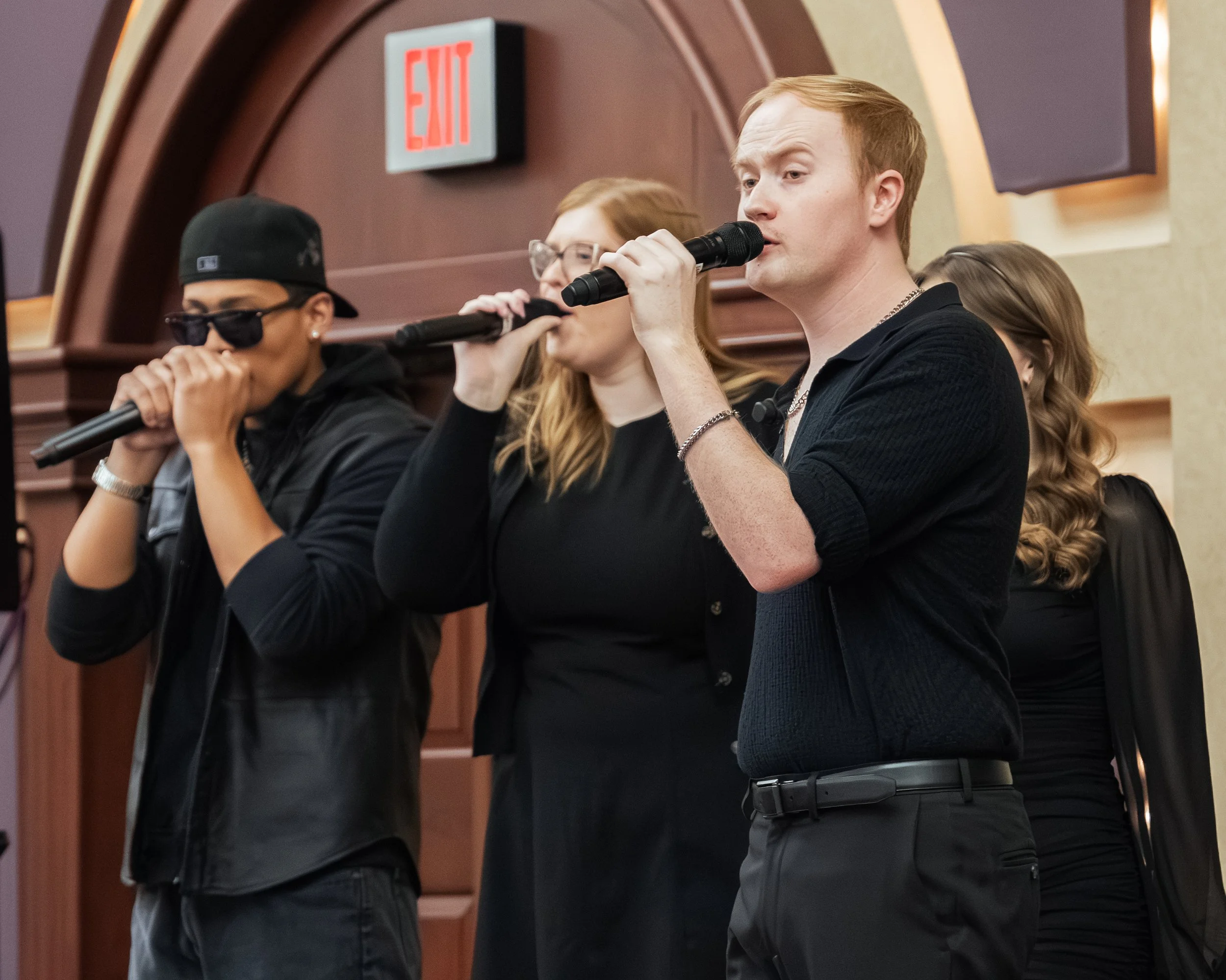 Catbackers 2026 Banquet-22.jpg