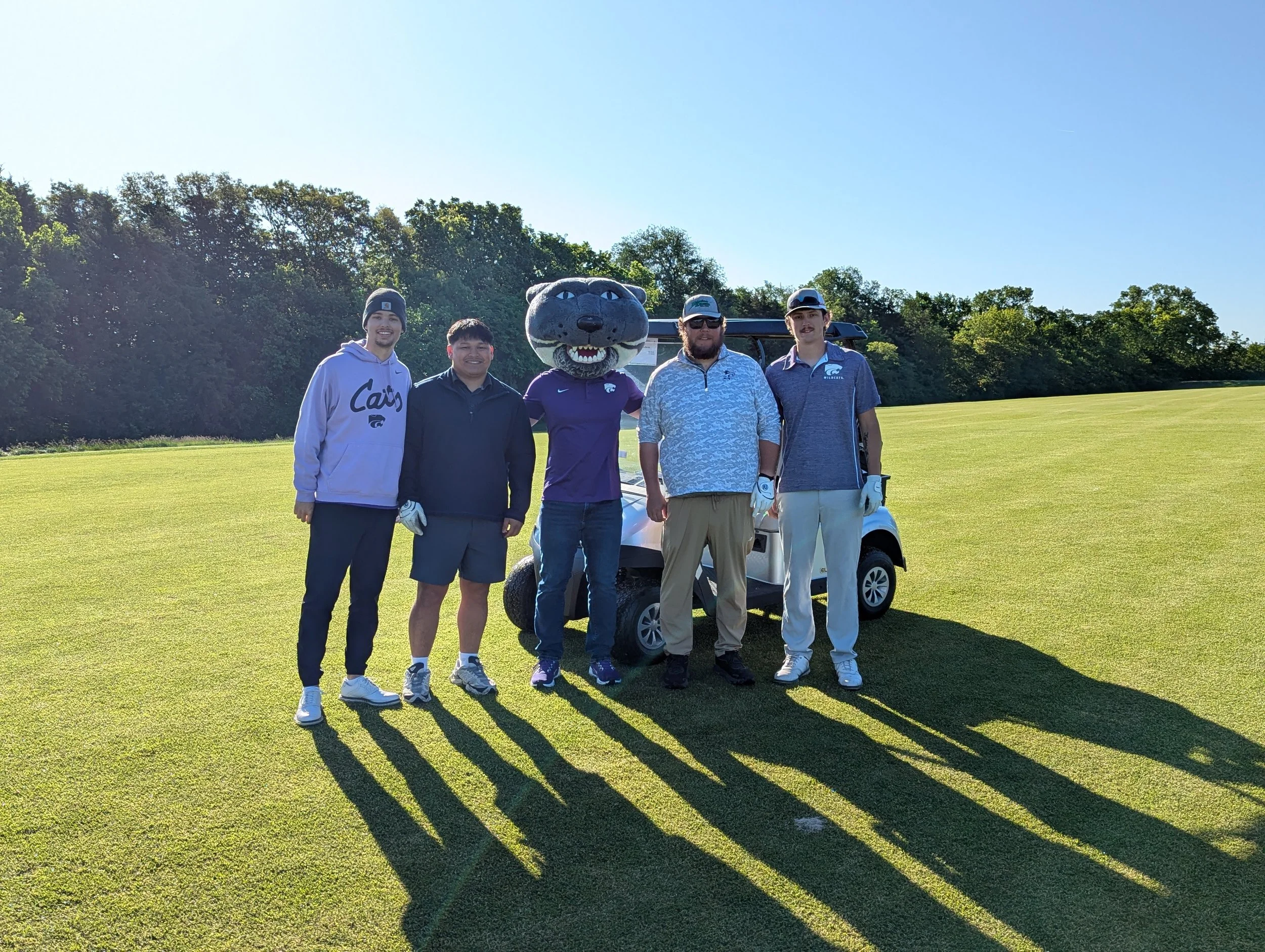 PXL_20260502_133617895.RAW-01.COVER.jpg