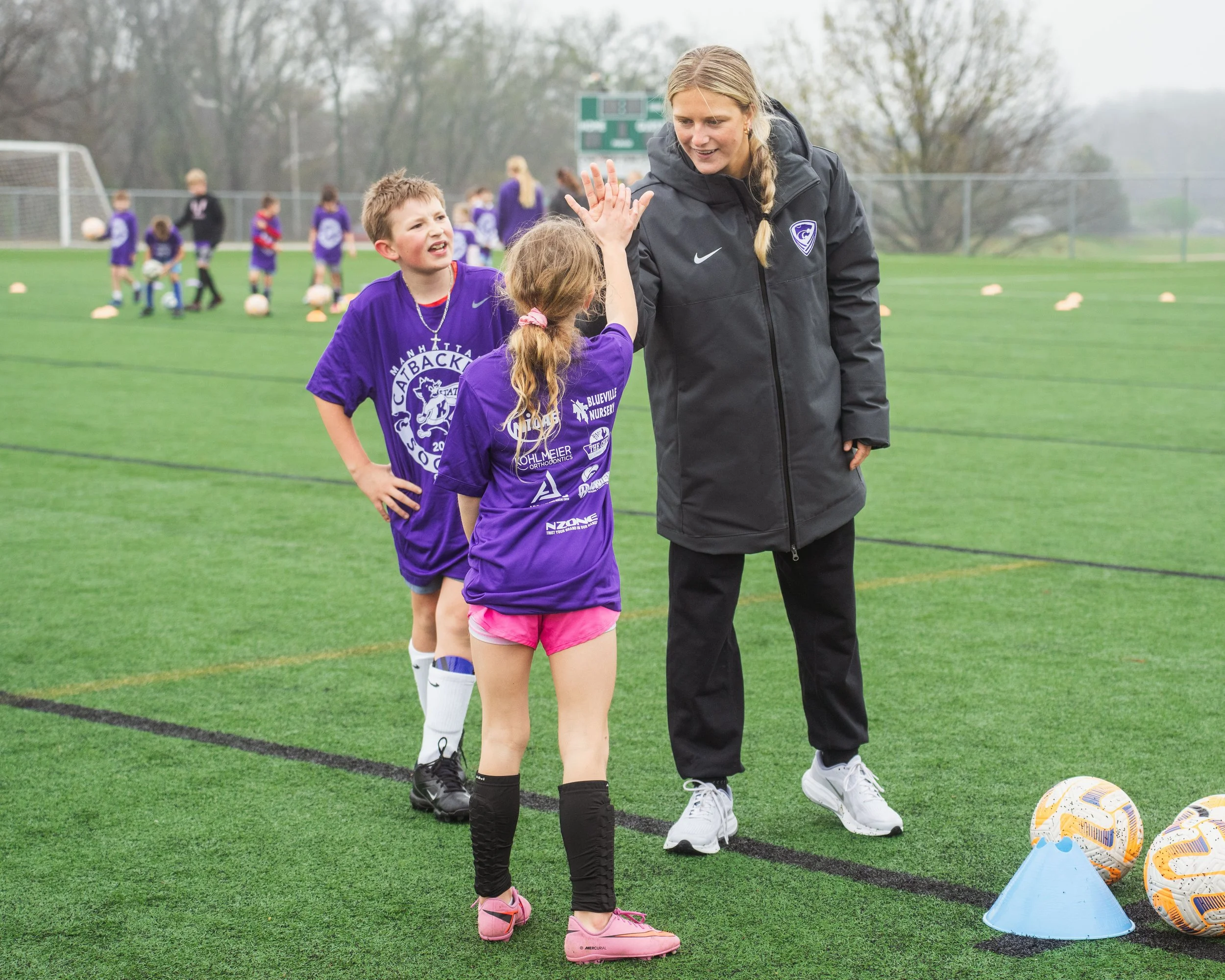 Catbackers Soccer Camp April 2026-53.jpg