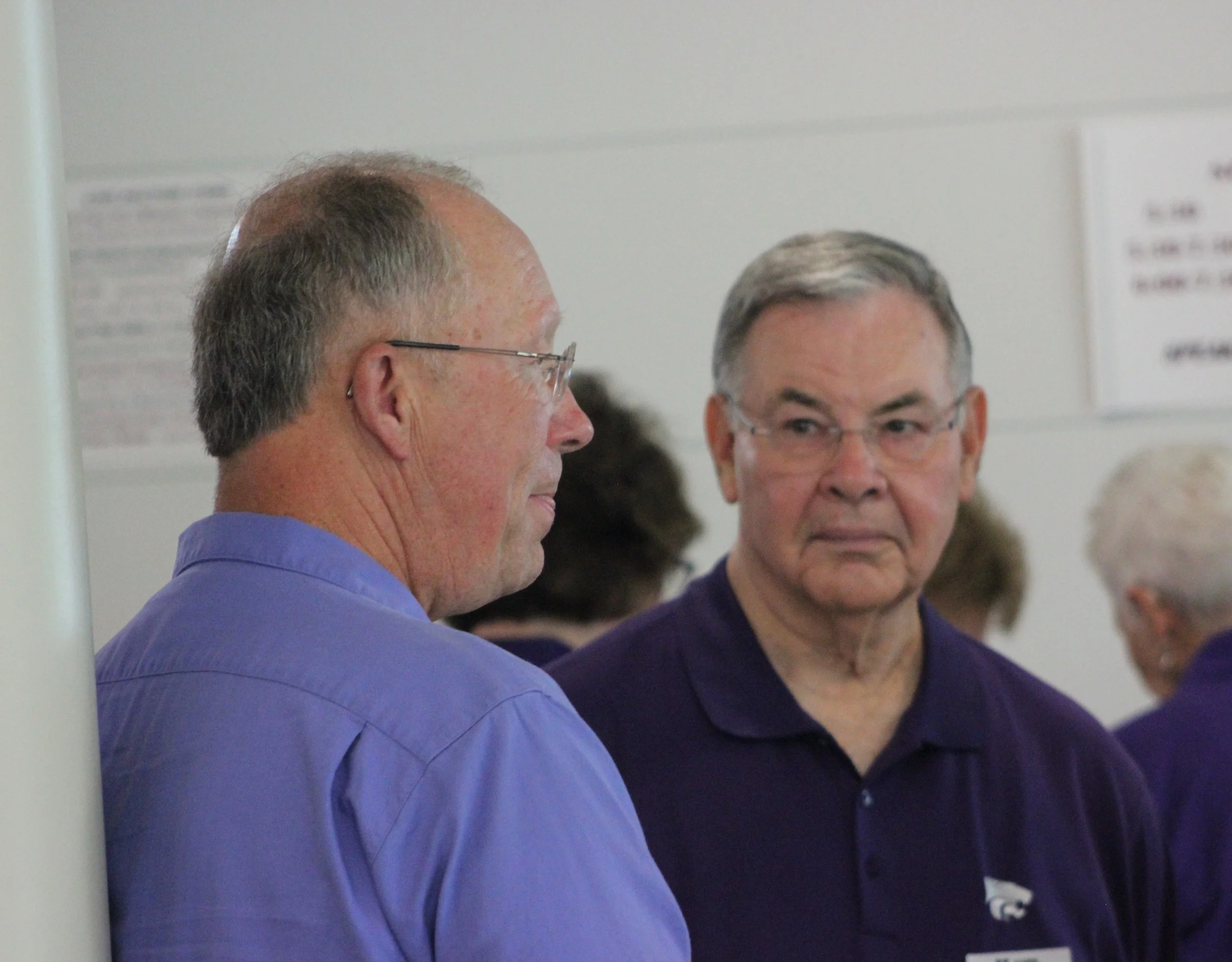 2021 6 19 1756 Wyatt and fan.JPG