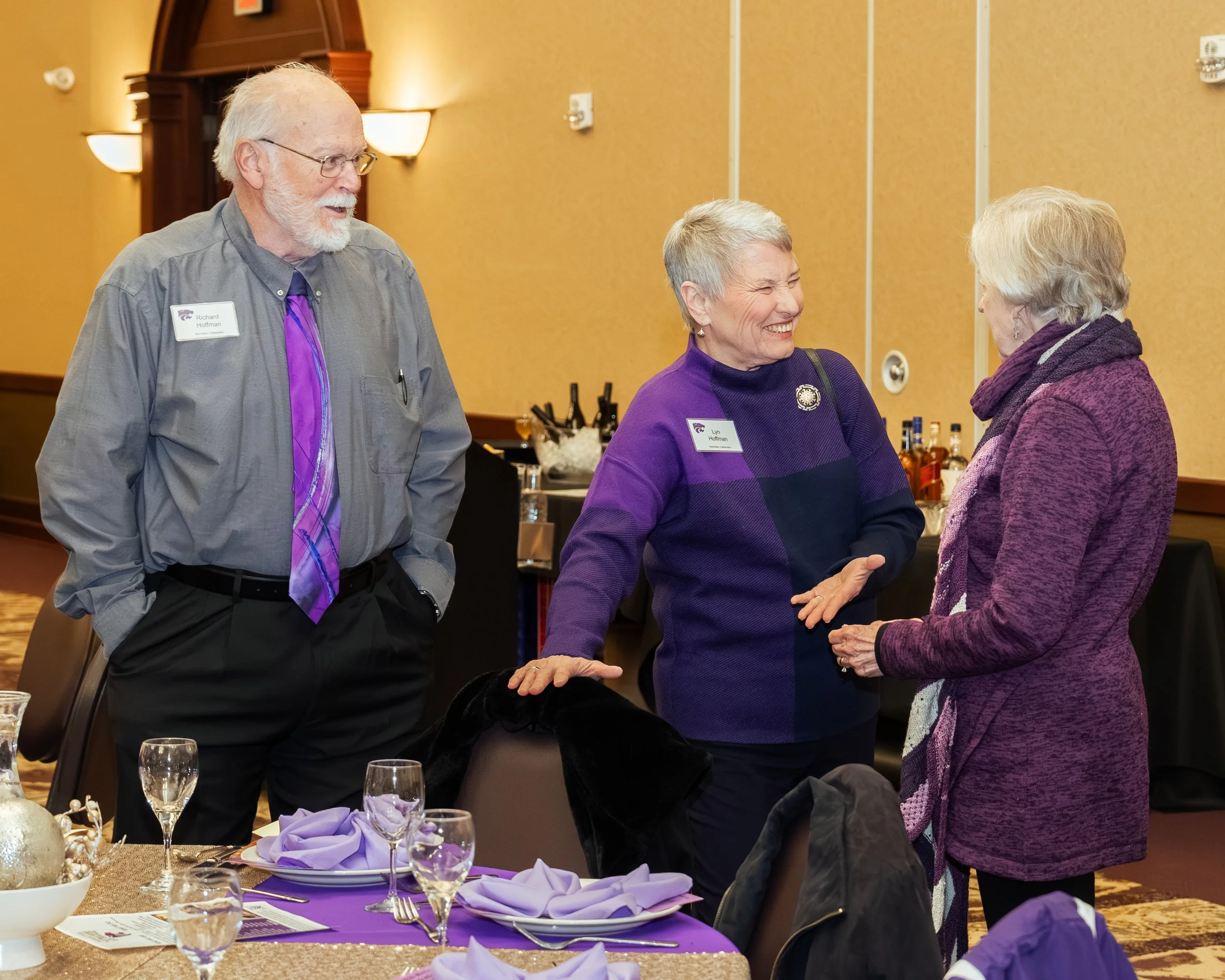 Catbackers 2026 Banquet-11.jpg