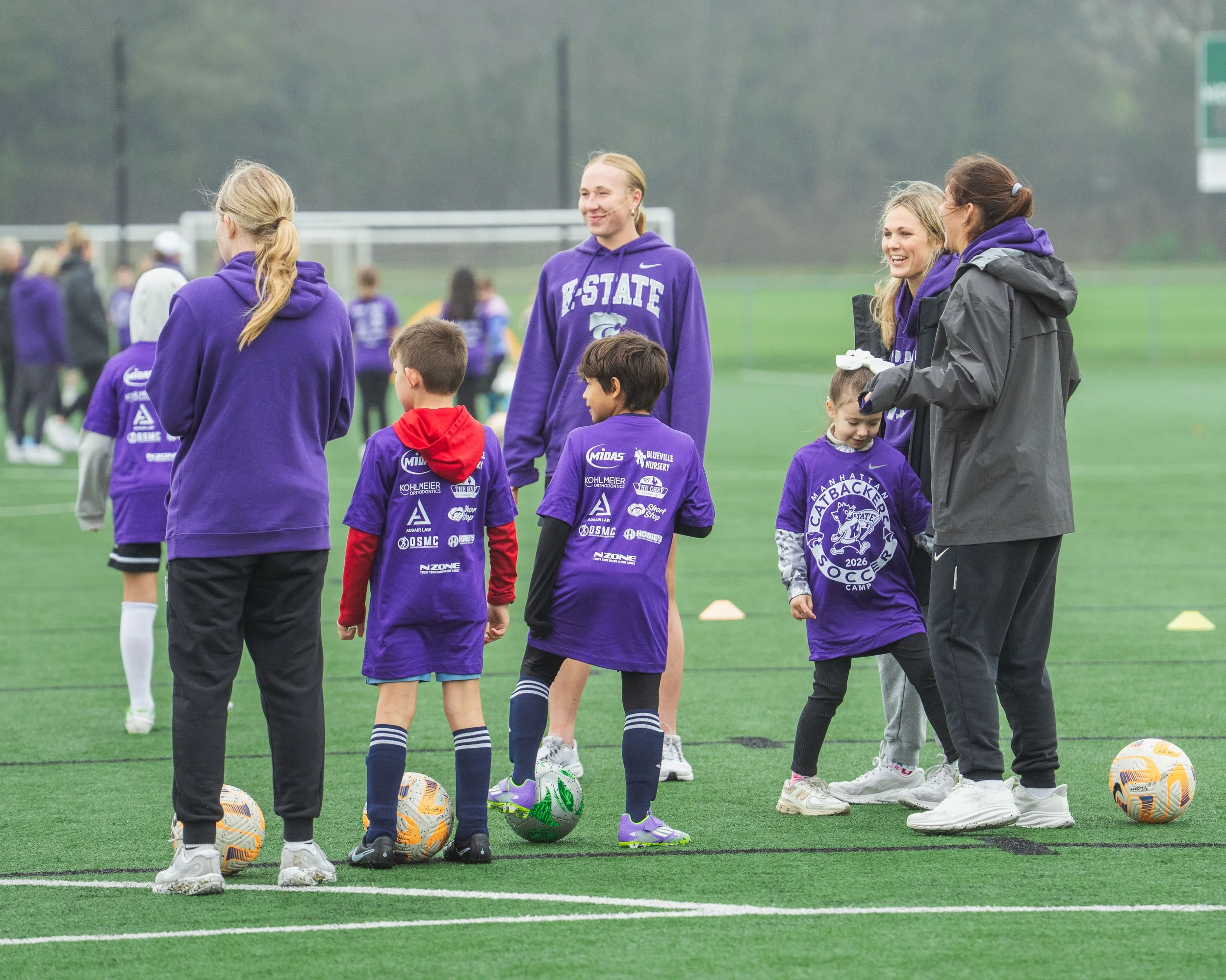 Catbackers Soccer Camp April 2026-11.jpg